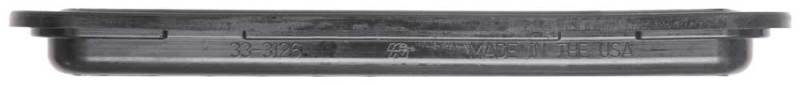 Load image into Gallery viewer, K&amp;N Engineering 33-3126 KN Drop in Air Filters
