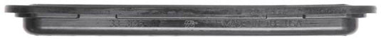 K&N Engineering 33-3126 KN Drop in Air Filters