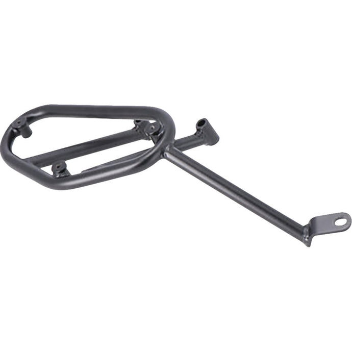 Sw-Motech HTA.11.842.11000 SLC Side Carrier - Left Side