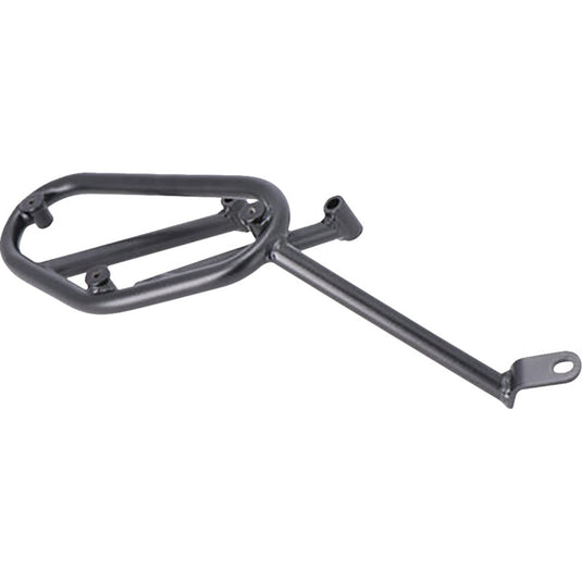 Sw-Motech HTA.11.842.11000 SLC Side Carrier - Left Side