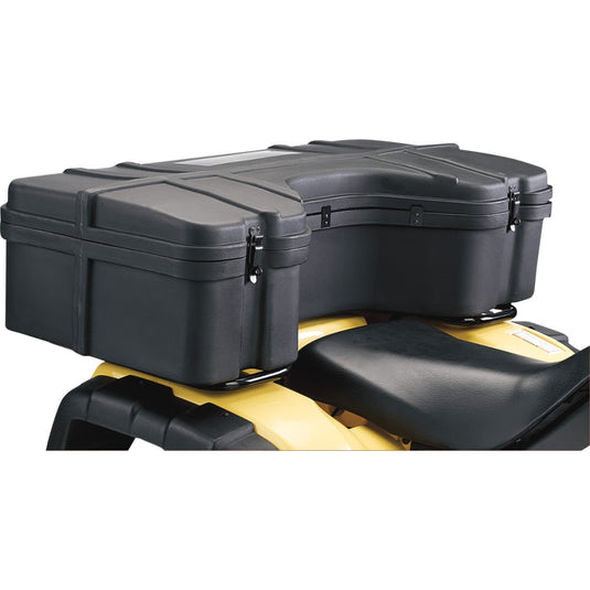 Moose Utility R000004-20056M Cargo Box - Rear