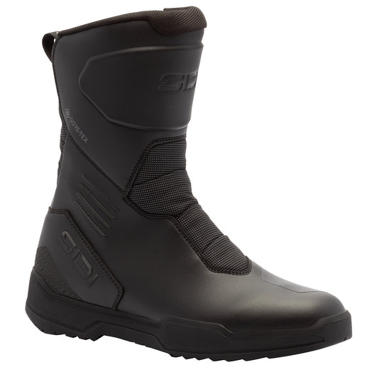 Sidi Gavia 2 GTX Boots (9.5, Black)