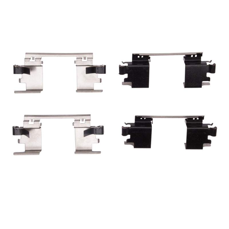 Load image into Gallery viewer, Dfc 340-72018 DFC Premium Hardware Kits
