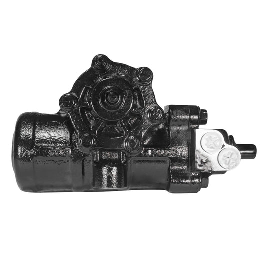 Yukon Gear & Axle ZSG5216 YUK Power Steering Boxes