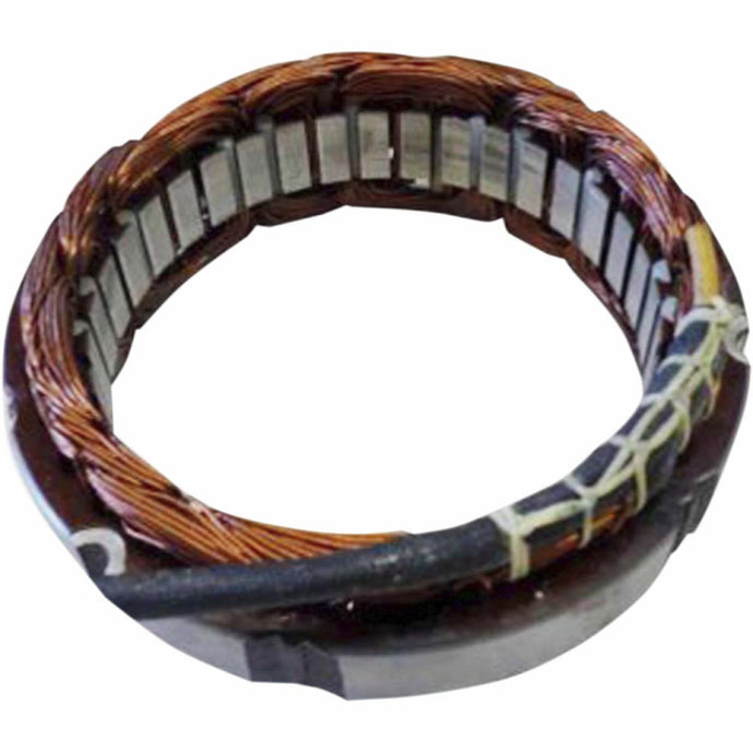 Emgo 48-98620 Stator
