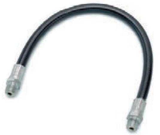 Performance Tools W54210 12in. Grease Gun Flex Hose