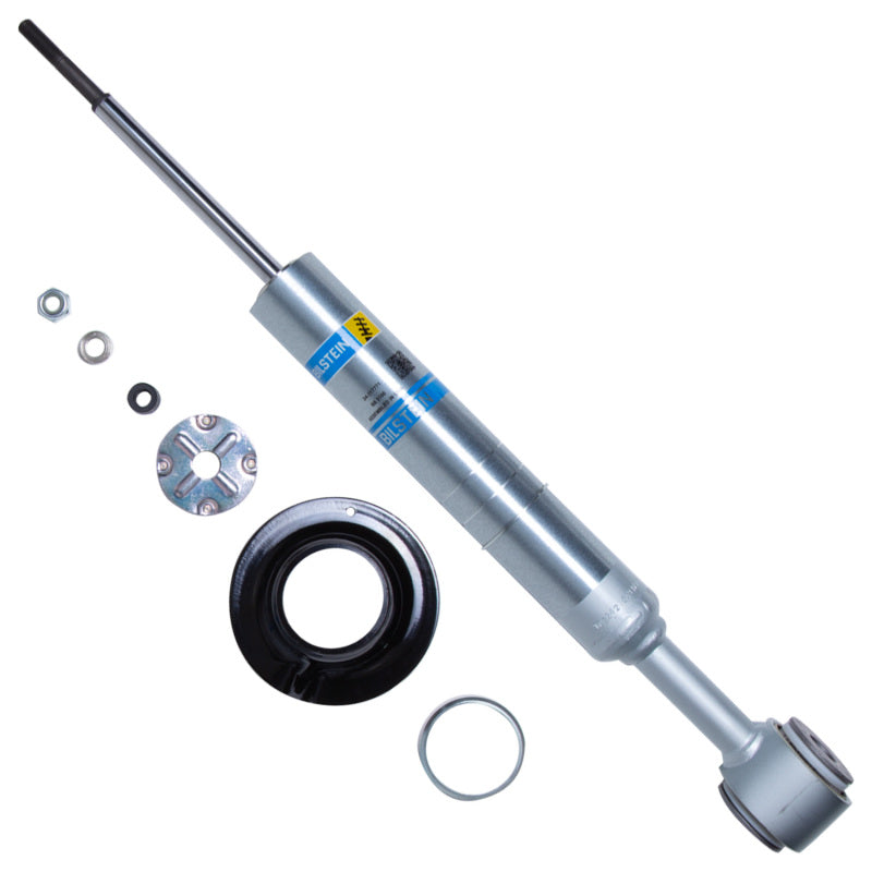 Load image into Gallery viewer, Bilstein 24-317771 BIL B8 5100 Series Shocks
