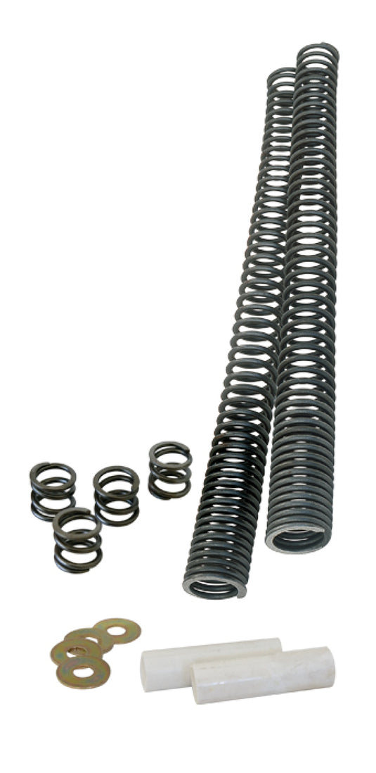 Progressive 10-1572 PGR Fork Lowering Kits