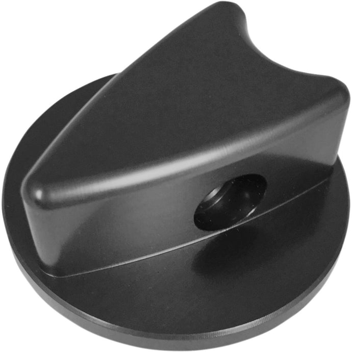 Blowsion 04-03-307 Dash Knob