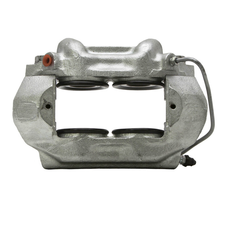 Load image into Gallery viewer, Dfc 331-40022 DFC Premium Calipers
