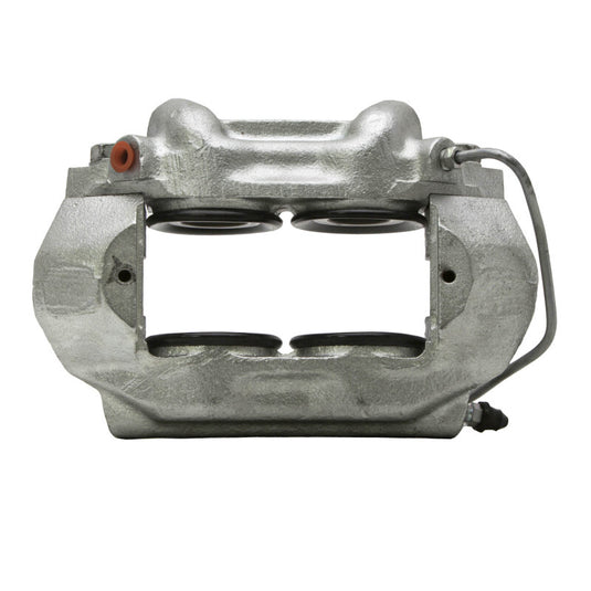 Dfc 331-40022 DFC Premium Calipers