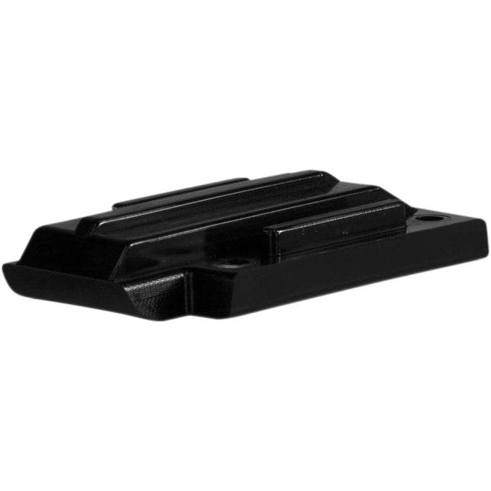 Acerbis 2411010001 Replacement Insert for Chain Guide Block - Black