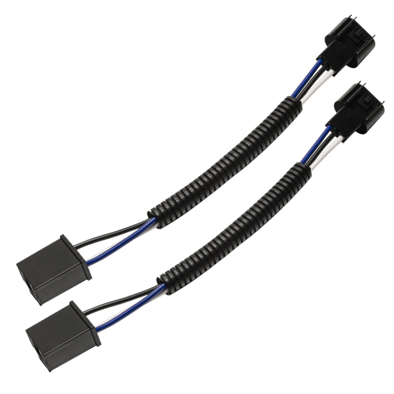 Load image into Gallery viewer, Oracle Lighting 5769-330 ORL LED Headlights
