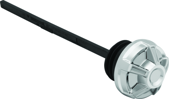 Kuryakyn 6425 KUR Dipsticks B