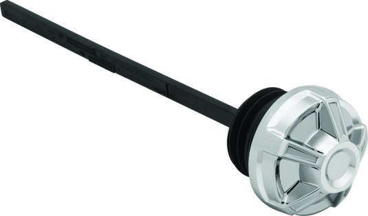 Kuryakyn 6425 KUR Dipsticks B