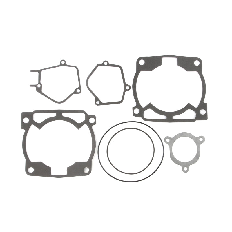 Load image into Gallery viewer, Cometic Gasket C7285 CG Powersports Top End Gasket Kit
