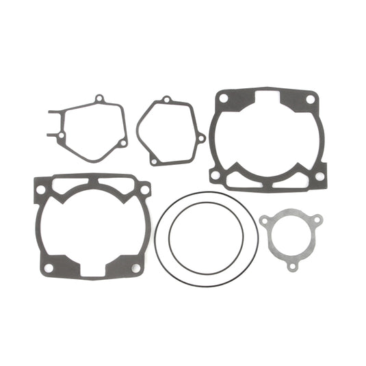 Cometic Gasket C7285 CG Powersports Top End Gasket Kit