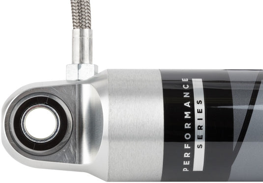 Fox 985-26-192 FOX 2.0 Perf Shock