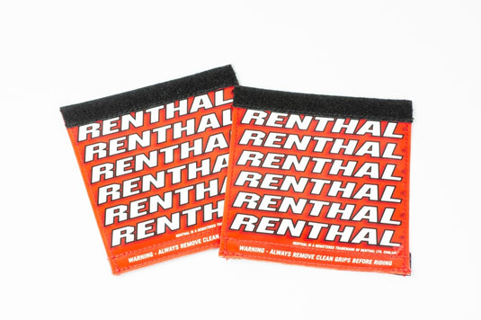 Renthal G255 REN Grips