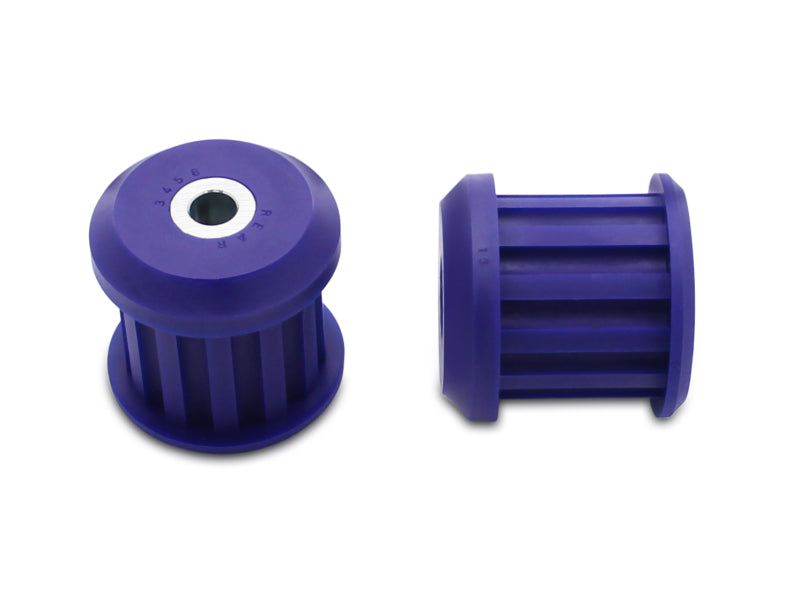 Load image into Gallery viewer, Superpro SPF3456K SPR Bushings - Control Arm
