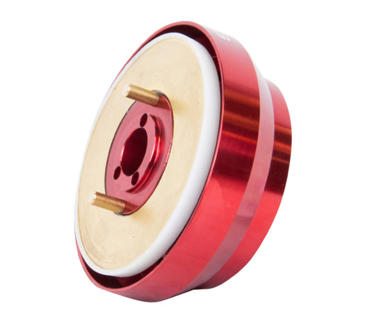 Nrg SRK-140H - RD NRG Hub Adapters