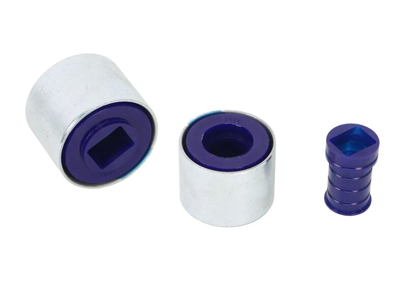 Load image into Gallery viewer, Superpro SPF2556K SPR Bushings - Control Arm
