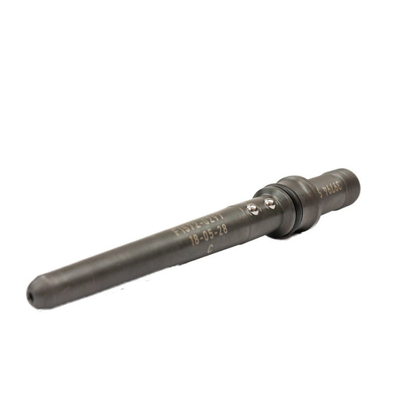 Load image into Gallery viewer, Industrial Injection F00RJ01572 IND Fuel Connecting Tubes
