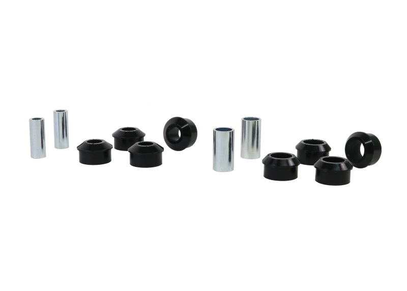 Load image into Gallery viewer, Whiteline W61765 WL Bushings - Trailing Arm
