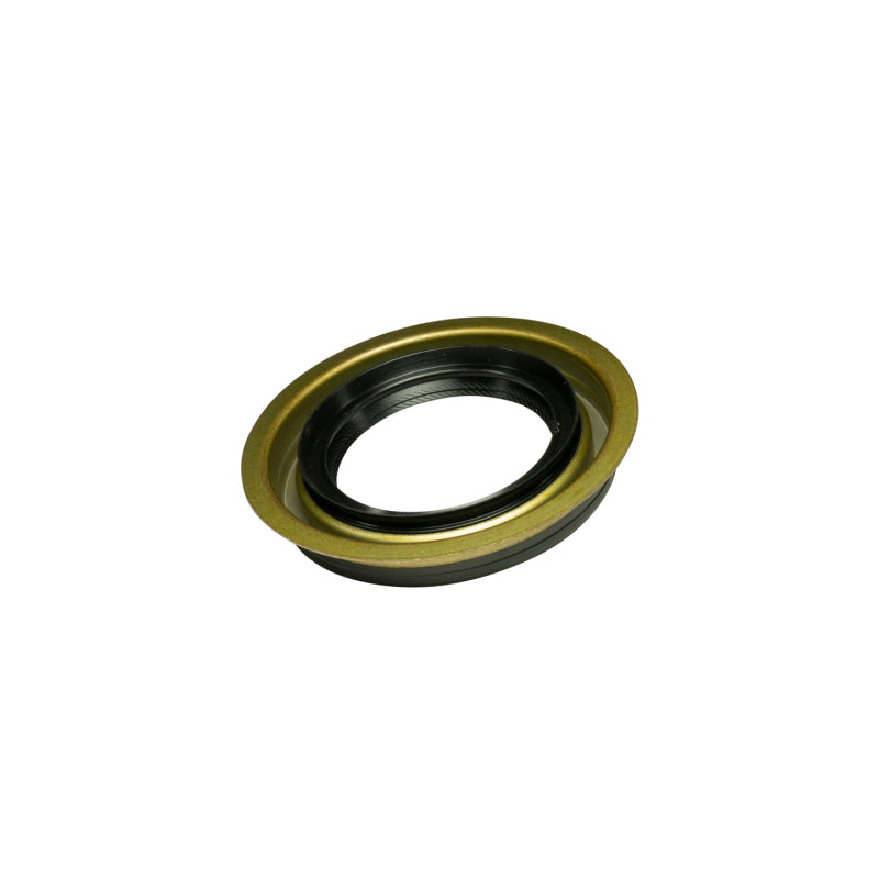 Load image into Gallery viewer, Yukon Gear &amp; Axle YMSG1015 YUK Seals
