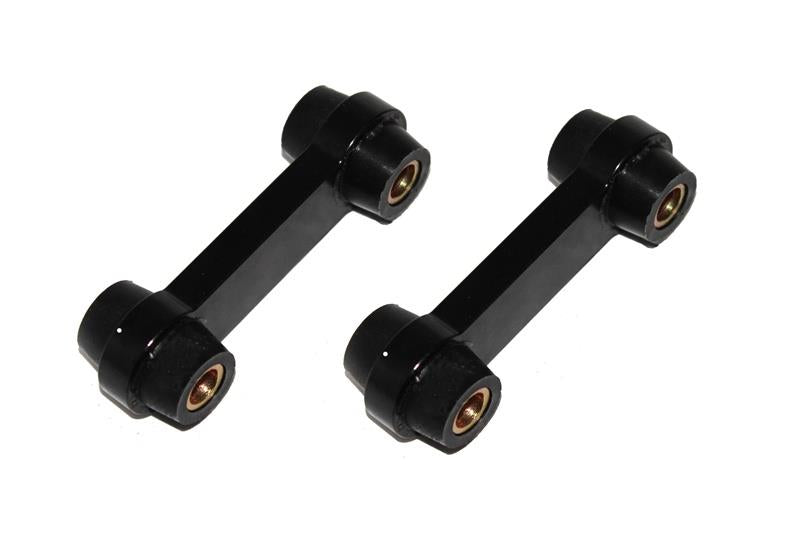 Load image into Gallery viewer, Torque Solution TS-SU-210 TQS Endlinks
