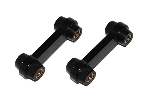 Torque Solution TS-SU-210 TQS Endlinks