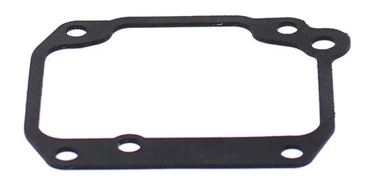 All Balls Racing 46-5045 ABR Float Bowl Gasket Kits