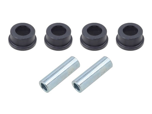 Bronco AT-04359 A-Arm Bushing Kit