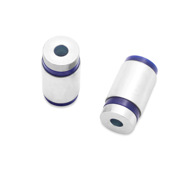 Load image into Gallery viewer, Superpro SPF2422K SPR Bushings - Control Arm
