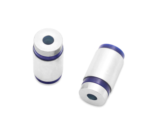 Superpro SPF2422K SPR Bushings - Control Arm