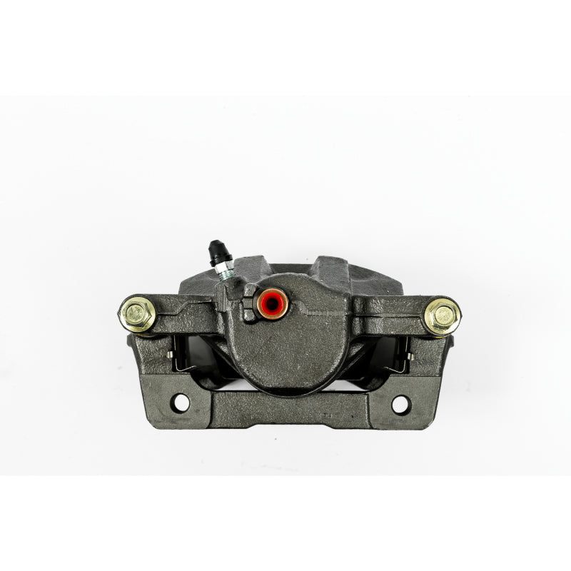 Load image into Gallery viewer, Powerstop L1461 PSB Autospecialty Caliper
