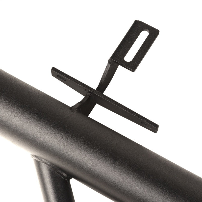 Load image into Gallery viewer, Rugged Ridge 11596.03 RUG Nerf Bars
