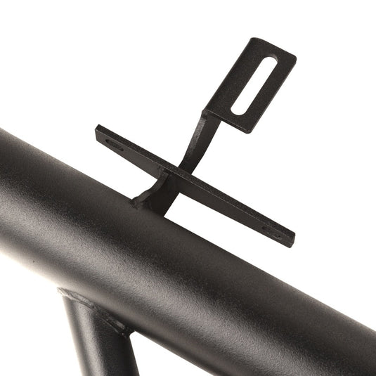 Rugged Ridge 11596.03 RUG Nerf Bars