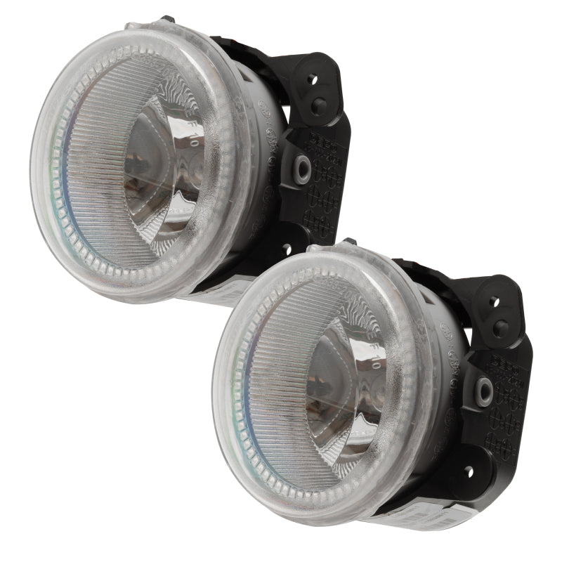 Load image into Gallery viewer, Oracle Lighting 7159-332 ORL Fog Light Assembly
