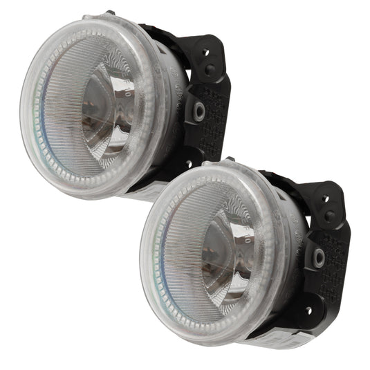 Oracle Lighting 7159-332 ORL Fog Light Assembly