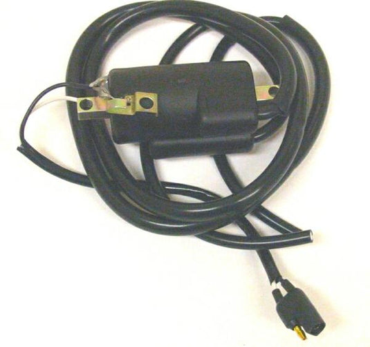 Kimpex 279661 External Ignition Coil