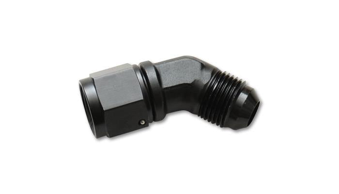 Load image into Gallery viewer, Vibrant 10773 VIB Adapter Fittings

