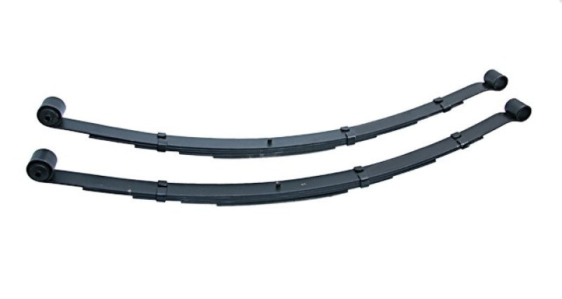 Load image into Gallery viewer, Belltech 5979 BT Leaf Spring
