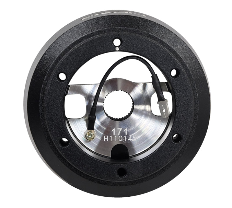 Load image into Gallery viewer, Nrg SRK-171H NRG Hub Adapters
