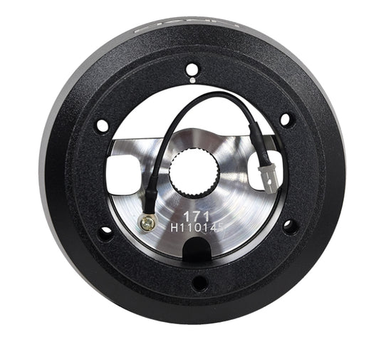 Nrg SRK-171H NRG Hub Adapters