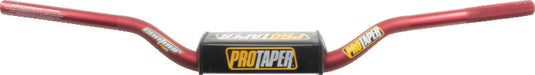 Protaper 022030 PTR Contour Handlebars