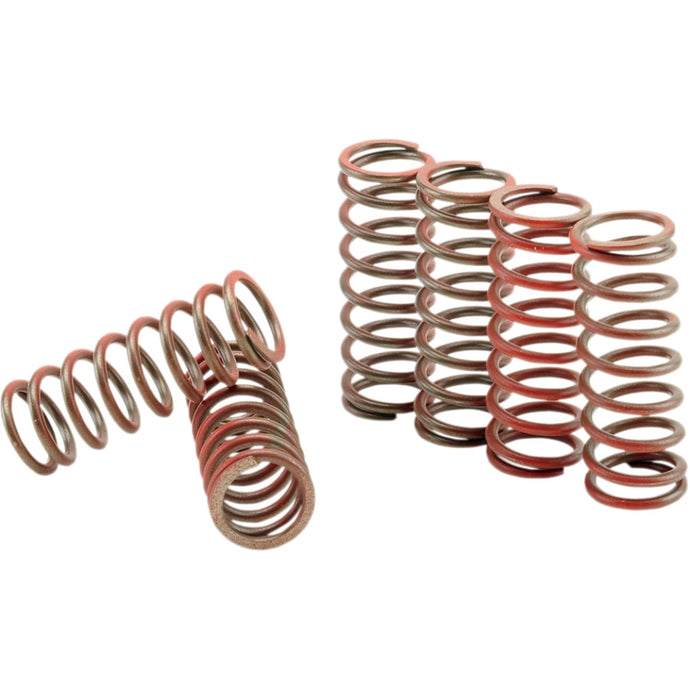 Hinson Racing CS216-6-0315 Hi-Temp Clutch Spring Kit