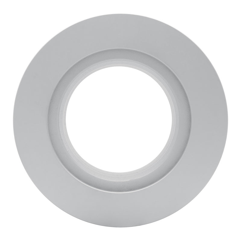 Load image into Gallery viewer, Dfc 604-71005 DFC GeoSPEC Coated Rotors - Plain
