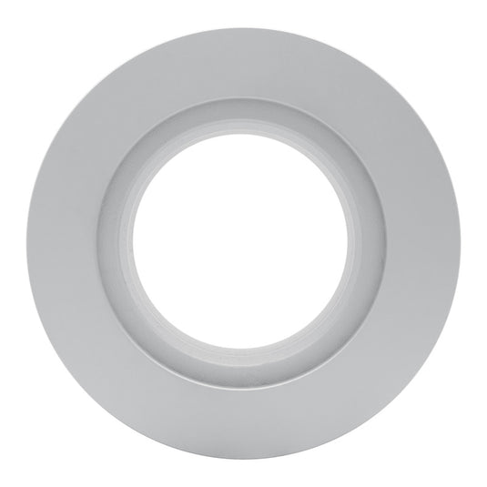 Dfc 604-71005 DFC GeoSPEC Coated Rotors - Plain