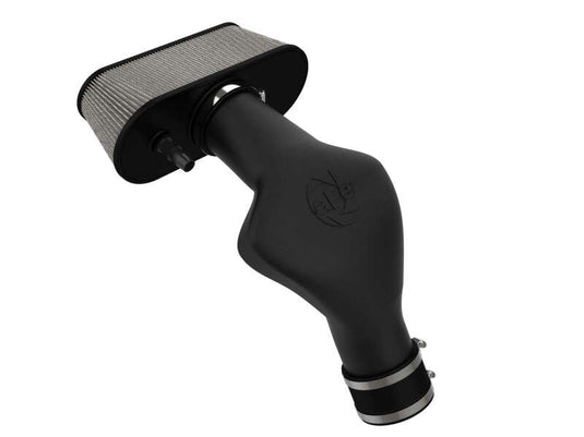 Afe 51-10052 AFE Magnum FORCE Stage-2 Cold Air Intakes